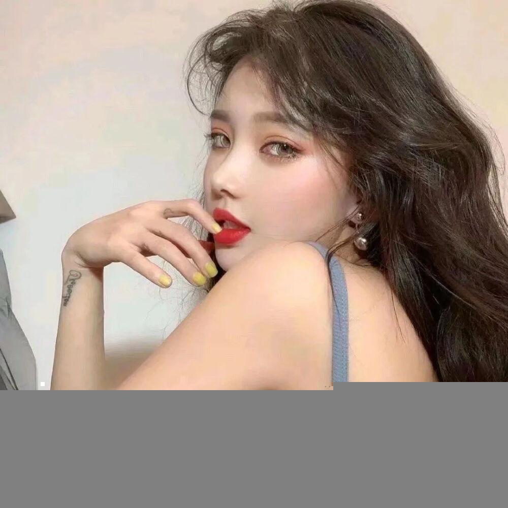 大众彩票入口welcome