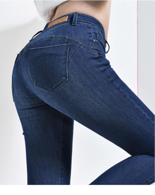 开运app官方登录入口