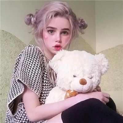 欧博手机版app下载安装截图