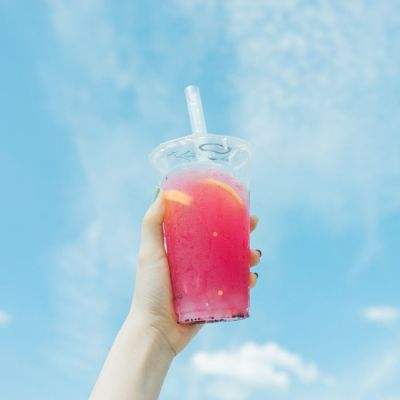 幸运28下载手机版截图