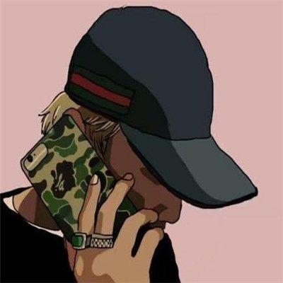 狗万manbetapp下载