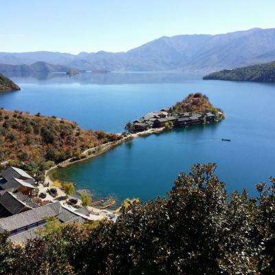 开运app官方登录入口