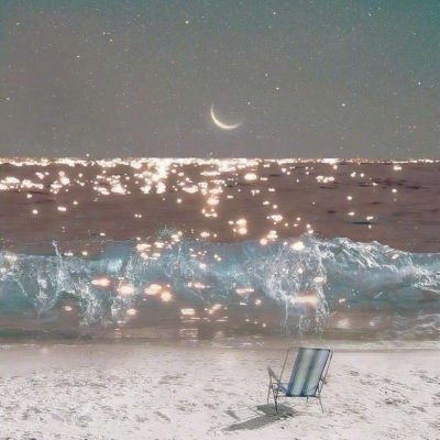 竞彩足球APP官方下载