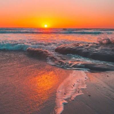 威尼斯欢乐娱人棋牌手机app下载截图