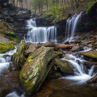 bd体育app官方下载