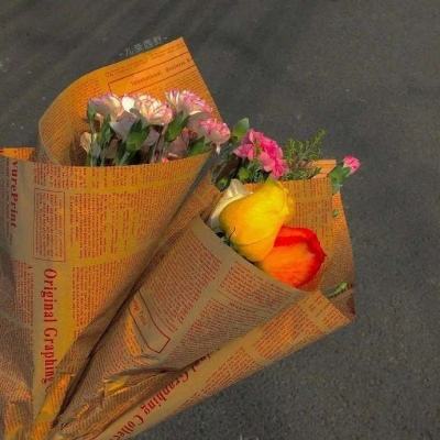 足球竞彩appapp下载