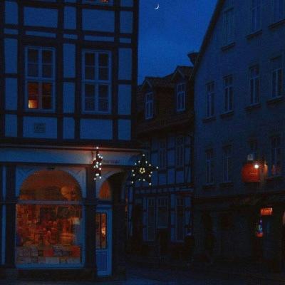 欧博手机版app下载安装