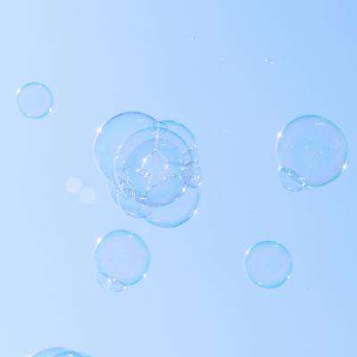 足球竞彩appapp下载截图