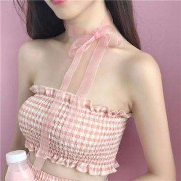 乐虎国际下载手机版