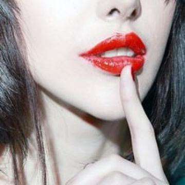 威尼斯欢乐娱人棋牌手机app下载