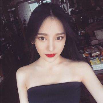 牛牛游戏网下载手机版截图