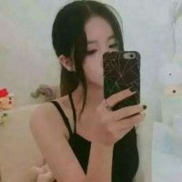 足球竞彩appapp下载