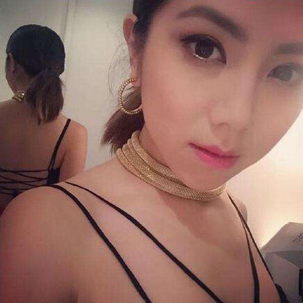 开运app官方登录入口