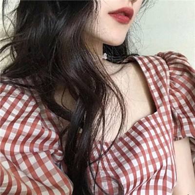 乐鱼官网-登录入口截图